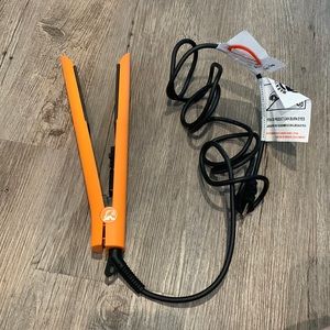 Royale Genius Heating Element Straightener